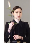 베르세르크 364 ㅜㅜ - 디아블로3 인벤 자유게시판 - 디아블로3 인벤 베르세르크 364 ㅜㅜ - 디아블로3 인벤 자유게시판