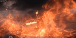 메이플스토리 인벤 : 20년도 게임광고... - 메이플스토리 인벤 자유게시판 (구) 20년도 게임광고...