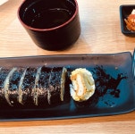 메이플스토리 인벤 : 토욜에 돈까스 김밥 먹엇는데 - 메이플스토리 인벤 자유게시판