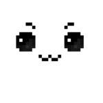 메이플스토리 인벤 : 아잉눈 짤 기부를 원합니다. - 메이플스토리 인벤 자유게시판 (구) 아잉눈 짤 기부를 원합니다.