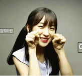 메이플스토리 인벤 : ???: 아잉!! - 메이플스토리 인벤 자유게시판 (구) ???: 아잉!!