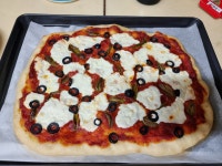 메이플스토리 인벤 : 동생님표 마르가리타 - 메이플스토리 인벤 자유게시판