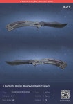 CS:GO 인벤 : 버플 장갑 디글 ㅍㅍ - 카스 글로벌 오펜시브 인벤 자유게시판