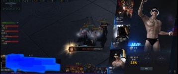 로스트아크 인벤 : 숨지마라 데빌헌터 - 로스트아크 인벤 이슈/토론/버그 게시판