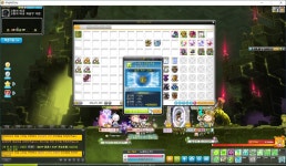 메이플스토리 인벤 : 내가 이겼다 원기야 - 메이플스토리 인벤 자유게시판