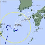 메이플스토리 인벤 : 찬투 이동경로.jpg - 메이플스토리 인벤 자유게시판 (구) 찬투 이동경로.jpg