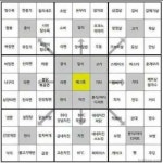 메이플스토리 인벤 : 오늘뭐먹지 해결짤 - 메이플스토리 인벤 자유게시판 (구) 오늘뭐먹지 해결짤