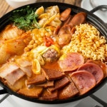 메이플스토리 인벤 : 부대찌개 이상과 현실 - 메이플스토리 인벤 자유게시판 (구) 부대찌개 이상과 현실