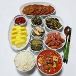 메이플스토리 인벤 : 가능테스트...jpg - 메이플스토리 인벤 자유게시판 (구) 가능테스트...jpg