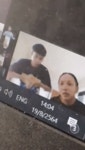 메이플스토리 인벤 : 길찾(닉:메조옥망겜,221렙,만18세,디코카톡가능) - 메이플스토리 인벤 길드/친구/농장/파티찾기 게시판