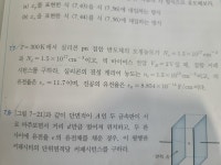 메이플스토리 인벤 : 혹시 전자공학 전공하는사람? - 메이플스토리 인벤 자유게시판