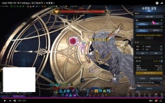 로스트아크 인벤 : 1558 세구빛30각 악몽디트 2분 dps - 로스트아크 인벤 디스트로이어 게시판 1558 세구빛30각 악몽디트 2분 dps