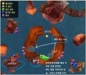 월드 오브 워크래프트 인벤 : 잠복꾼 펫주차위치 - 와우 인벤 클래식 사냥꾼 게시판