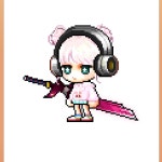 메이플스토리 인벤 : 만두머리했다 - 메이플스토리 인벤 자유게시판 (구) 만두머리했다