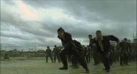 웹진 인벤 : gif] 크로우즈 제로 모음 - 오픈이슈갤러리 gif] 크로우즈 제로 모음