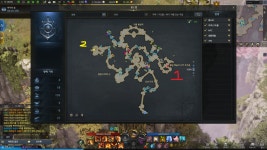 로스트아크 인벤 : 무릉도원 팁 - 로스트아크 인벤 팁과 노하우 게시판