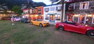 애견카페옴 - 디아블로3 인벤 자유게시판 - 디아블로3 인벤 애견카페옴 - 디아블로3 인벤 자유게시판