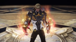 로스트아크 인벤 : 제노스.jpg - 로스트아크 인벤 스트라이커 게시판