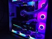 디아2R에게 고마운점 - 디아블로2 자유 게시판 - 디아블로2 인벤 디아2R에게 고마운점 - 디아블로2 자유 게시판