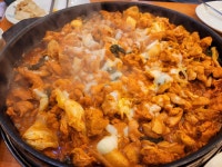 메이플스토리 인벤 : ㅎㅂ)위험하니까 들어오지마 - 메이플스토리 인벤 자유게시판