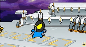 메이플스토리 인벤 : 한낮의 꿈 가격 방어 오지네 - 메이플스토리 인벤 자유게시판 (구) 한낮의 꿈 가격 방어 오지네