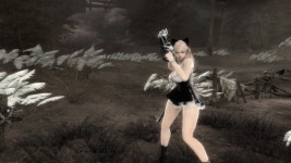 마비노기영웅전 인벤 : 보리채님 스샷 들고가세요 - 마영전 인벤 미울 게시판