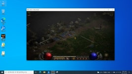 형들 이거 나만 이런거야? - 디아블로2 자유 게시판 - 디아블로2 인벤 형들 이거 나만 이런거야? - 디아블로2 자유 게시판