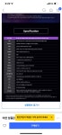 IT 인벤 : 이 스펙이면 로아 상옵 가능할까요? - PC 견적 게시판