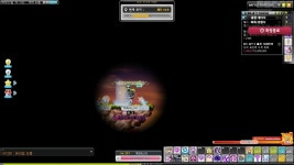 메이플스토리 인벤 : 나만 시드 43층 첫맵 어려워? - 메이플스토리 인벤 자유게시판