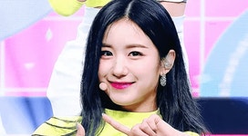 웹진 인벤 : 이렇게 촉촉이 비 오는 날 칼국수에 왕만두 사주고픈 우연 - 오픈이슈갤러리 이렇게 촉촉이 비 오는 날 칼국수에 왕만두 사주고픈 우연