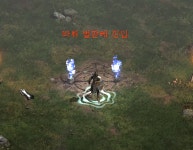 찐초보만 보세요 카우방 음메음메농장 비밀의젖소방 가는법모르시는분 - 디아블로2 인벤 팁과 노하우 게시판 - 디아블로2 인벤 찐초보만 보세요... 