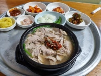 메이플스토리 인벤 : 국밥먹고싶어 흐엉ㅜㅜㅜㅜㅜ - 메이플스토리 인벤 자유게시판