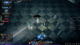 로스트아크 인벤 : 큐브얌체족 호광2 카마인 미드제발요 박제 - 로스트아크 인벤 서버 사건/사고 게시판