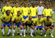 피파 온라인4 인벤 : #3R RONALDO RONALDINHO RIVALDO - 피파 온라인4 인벤 미니 페이스온 게시판