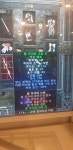 존경하는고수님들 디초인데 득중에 쓸만한거 있을까요? - 디아블로2... 디아블로2 인벤 존경하는고수님들 디초인데 득중에 쓸만한거 있을까요?