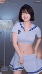 웹진 인벤 : (ㅇㅎㅂ) 제로투 수익.gif - 오픈이슈갤러리 (ㅇㅎㅂ) 제로투 수익.gif