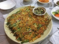 비오는날에 파전 - 오픈이슈갤러리 - 인벤 비오는날에 파전 - 오픈이슈갤러리