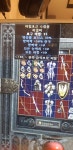 존경하는고수님들 디초인데 득중에 쓸만한거 있을까요? - 디아블로2... 디초인데 득중에 쓸만한거 있을까요? - 디아블로2 득템&자랑 게시판