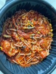 메이플스토리 인벤 : 아구찜왔다! - 메이플스토리 인벤 자유게시판 (구) 아구찜왔다!