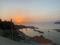 메이플스토리 인벤 : 여자친구랑 바다보이는 펜션 왔는데 - 메이플스토리 인벤 자유게시판 (구) 여자친구랑 바다보이는 펜션 왔는데