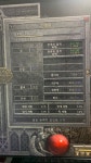 친구랑 주말에 만나서 잠깐 해봤는데요.. - 디아블로2 직업 게시판 - 디아블로2 인벤 친구랑 주말에 만나서 잠깐 해봤는데요.. - 디아블로2 직업... 