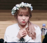 웹진 인벤 : 이렇게 햇빛이 강한 날 시원한 소바 & 메밀전 사주고픈 루다 - 오픈이슈갤러리 이렇게 햇빛이 강한 날 시원한 소바 & 메밀전 사주고픈... 