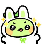 로스트아크 인벤 : 단종된 블레이드 여명 1차 전압 필요하신분? - 로스트아크 인벤 블레이드 게시판 단종된 블레이드 여명 1차 전압 필요하신분?