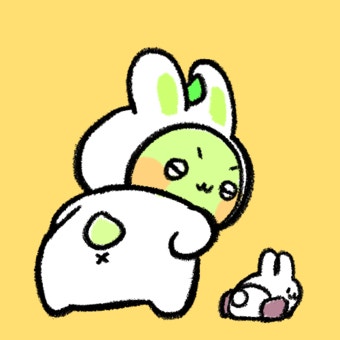 귀여운 모코코짤 .gif | 로아 인벤