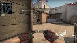 CS:GO 인벤 : 전문가장갑 크림슨웹 현쓰 ㅍㅍ 웹패턴 개이쁨 23 장안팔리면 귀속예정 - 카스 글로벌 오펜시브 인벤 자유게시판