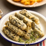 메이플스토리 인벤 : 떡볶이 튀김 부동의 쓰리탑 - 메이플스토리 인벤 자유게시판