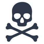 메이플스토리 인벤 : 주컨하는 초딱님들 조심하시오 - 메이플스토리 인벤 자유게시판 (구) 주컨하는 초딱님들 조심하시오