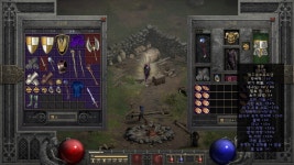 14방상 34패캐 모넠은 얼마정도 되나요? - 디아블로2 자유 게시판 - 디아블로2 인벤 14방상 34패캐 모넠은 얼마정도 되나요? - 디아블로2 자유... 