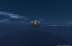 대항해시대 인벤 : 개조 중 카락을 만들어봤습니다. - 대항해시대 인벤 자유게시판