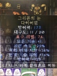 유닉다뎀 16/14 , 엘드 3/19/18 , 2/14/11 팝니다 - 디아블로2 거래 게시판 - 디아블로2 인벤 유닉다뎀 16/14 , 엘드 3/19/18 , 2/14/11 팝니다... 